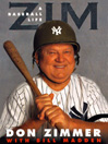 Don Zimmer